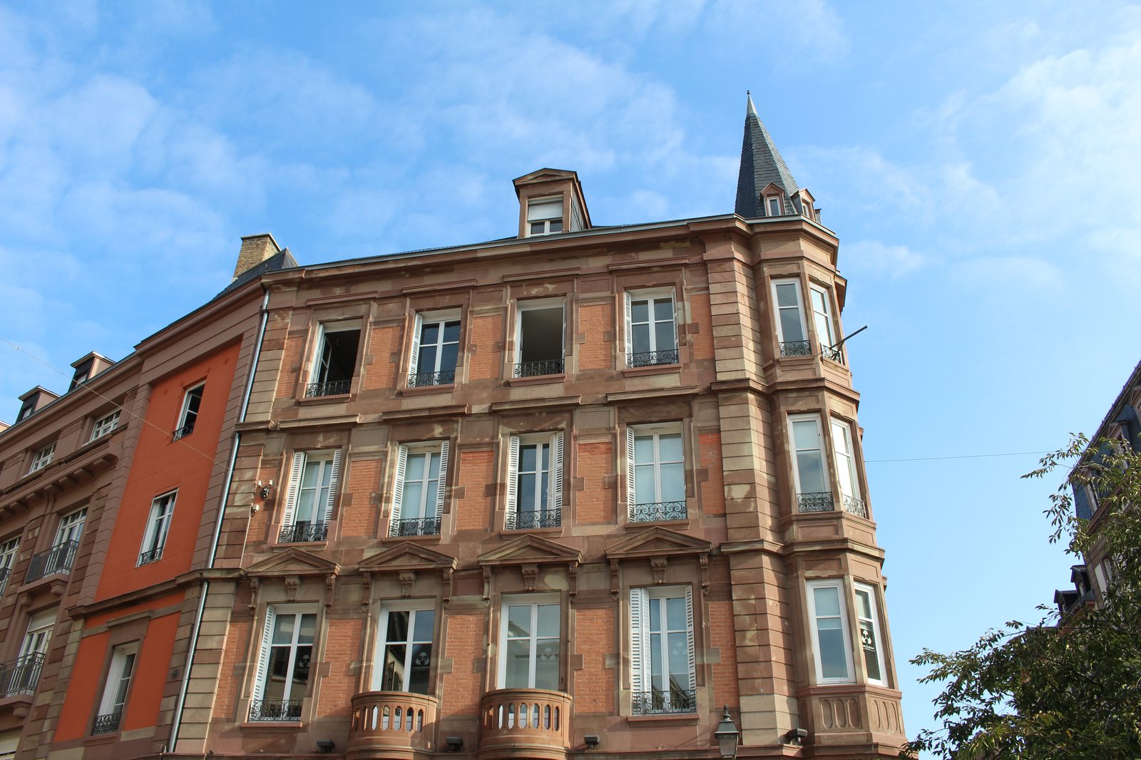 Parts sociales d'une coopérative : souscription, rémunération, remboursement