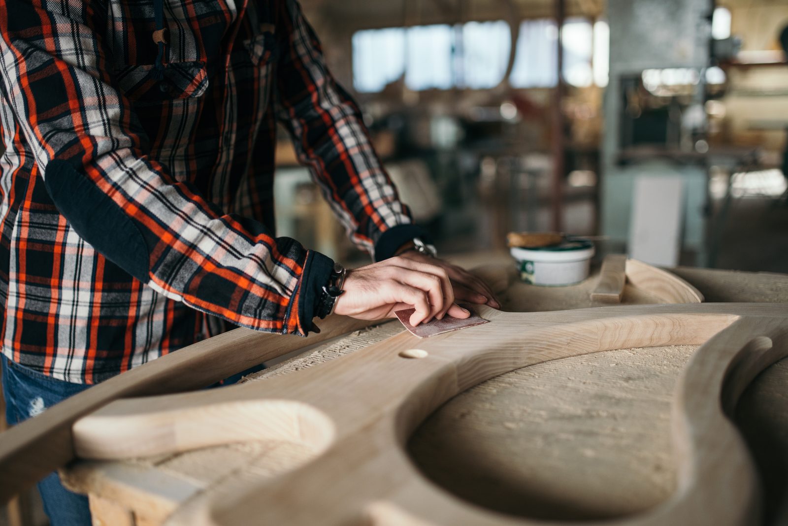 Coopérative d'activité et d'emploi : devenir entrepreneur-salarié, mode d'emploi